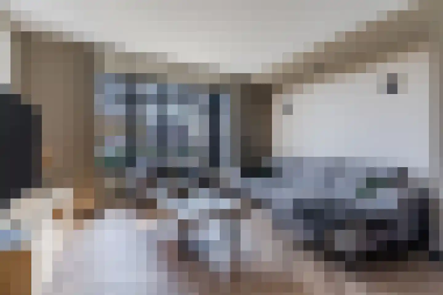 Hoek 53 Bergeijk thumbnail 12
