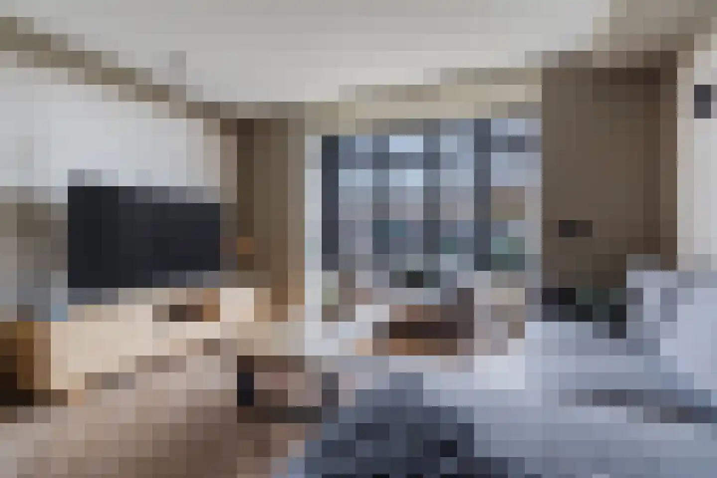 Hoek 53 Bergeijk thumbnail 13