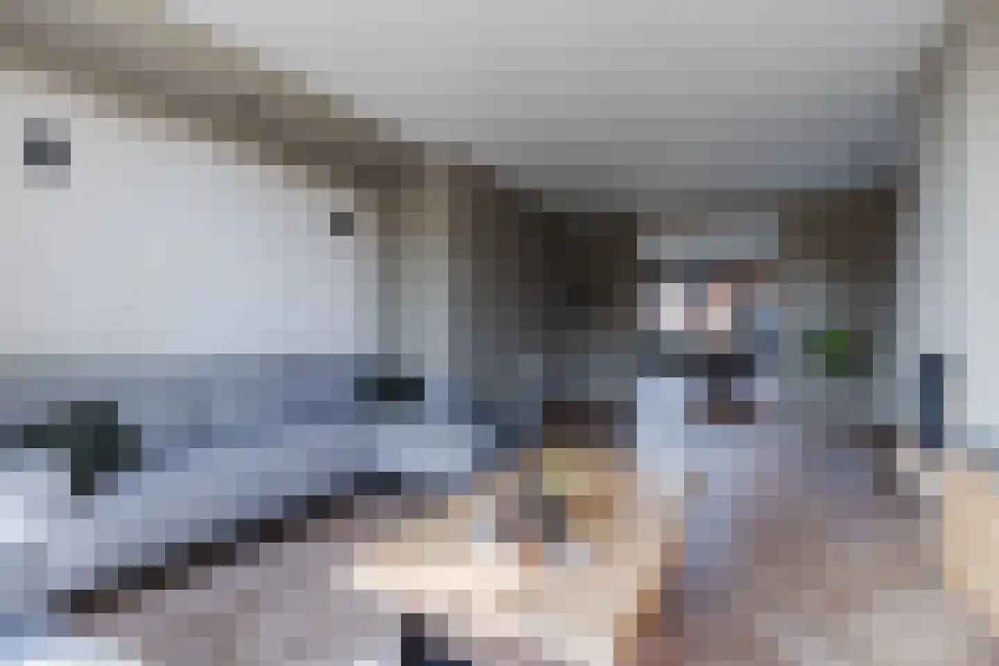 Hoek 53 Bergeijk thumbnail 14