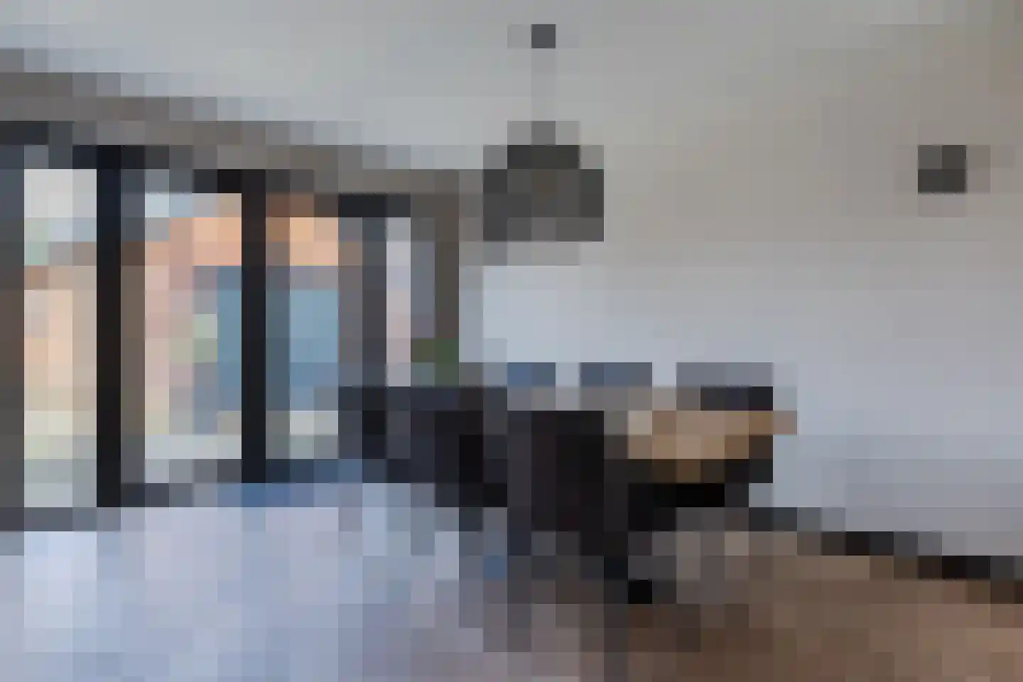 Hoek 53 Bergeijk thumbnail 17