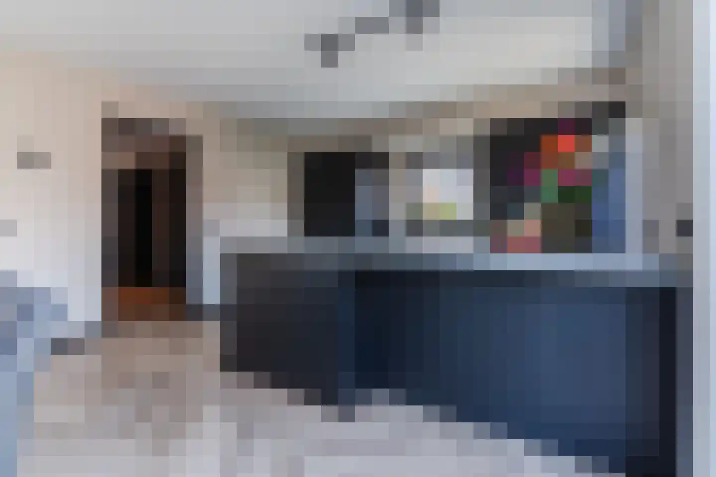 Hoek 53 Bergeijk thumbnail 19
