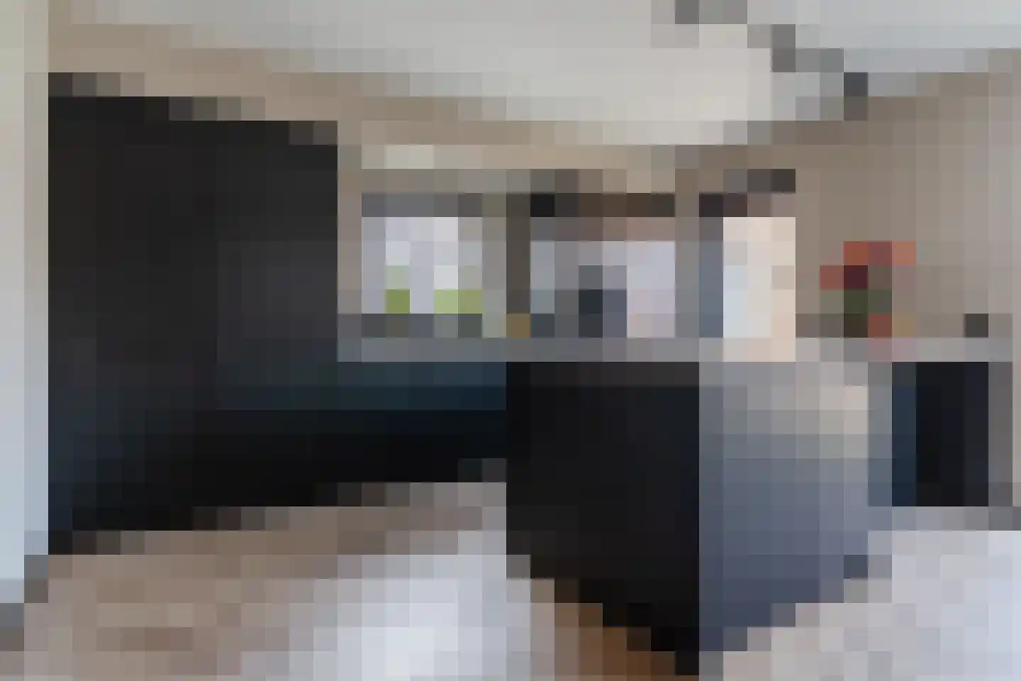 Hoek 53 Bergeijk thumbnail 20