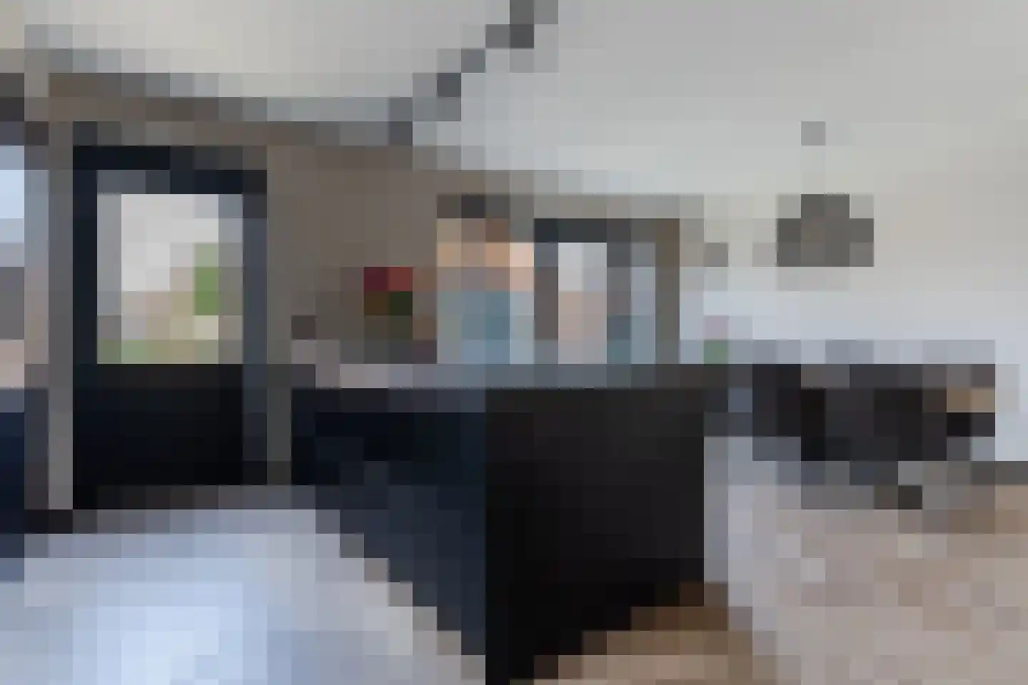 Hoek 53 Bergeijk thumbnail 21