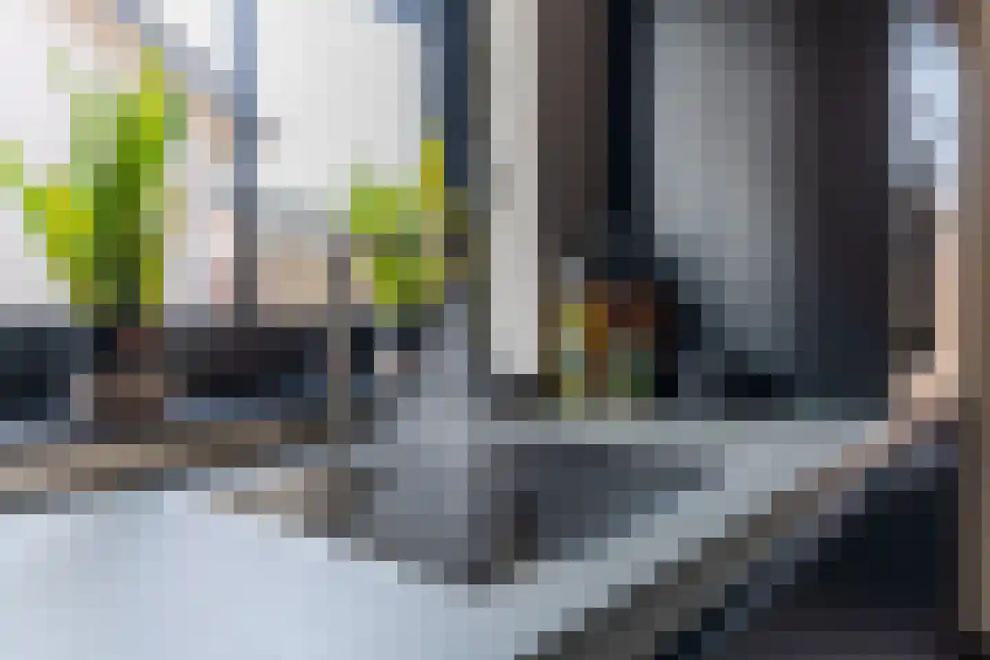 Hoek 53 Bergeijk thumbnail 23