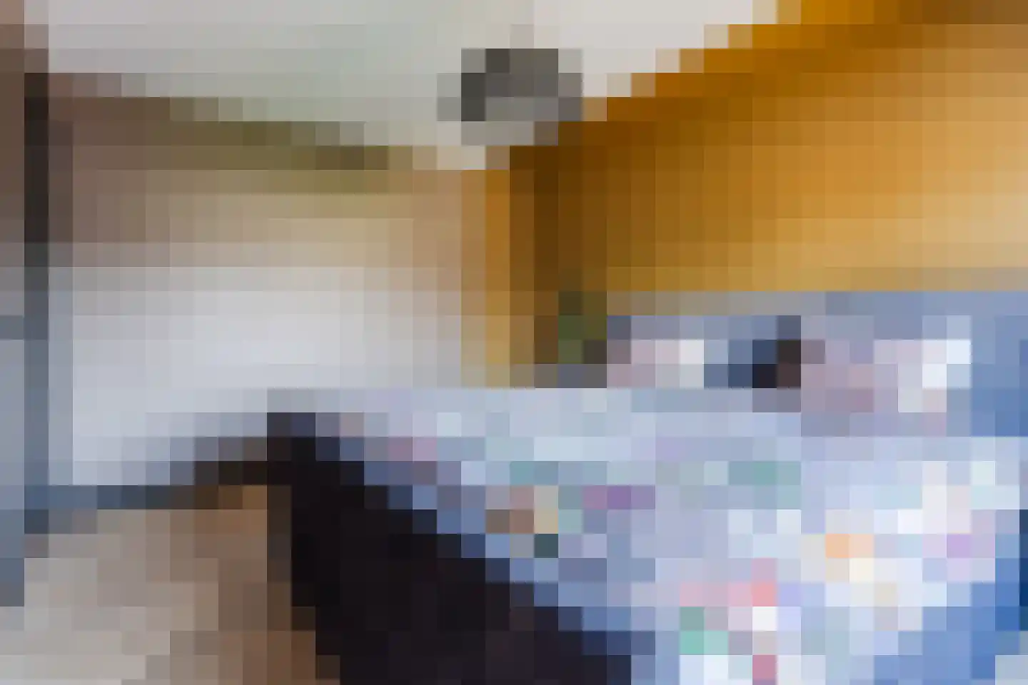 Hoek 53 Bergeijk thumbnail 26