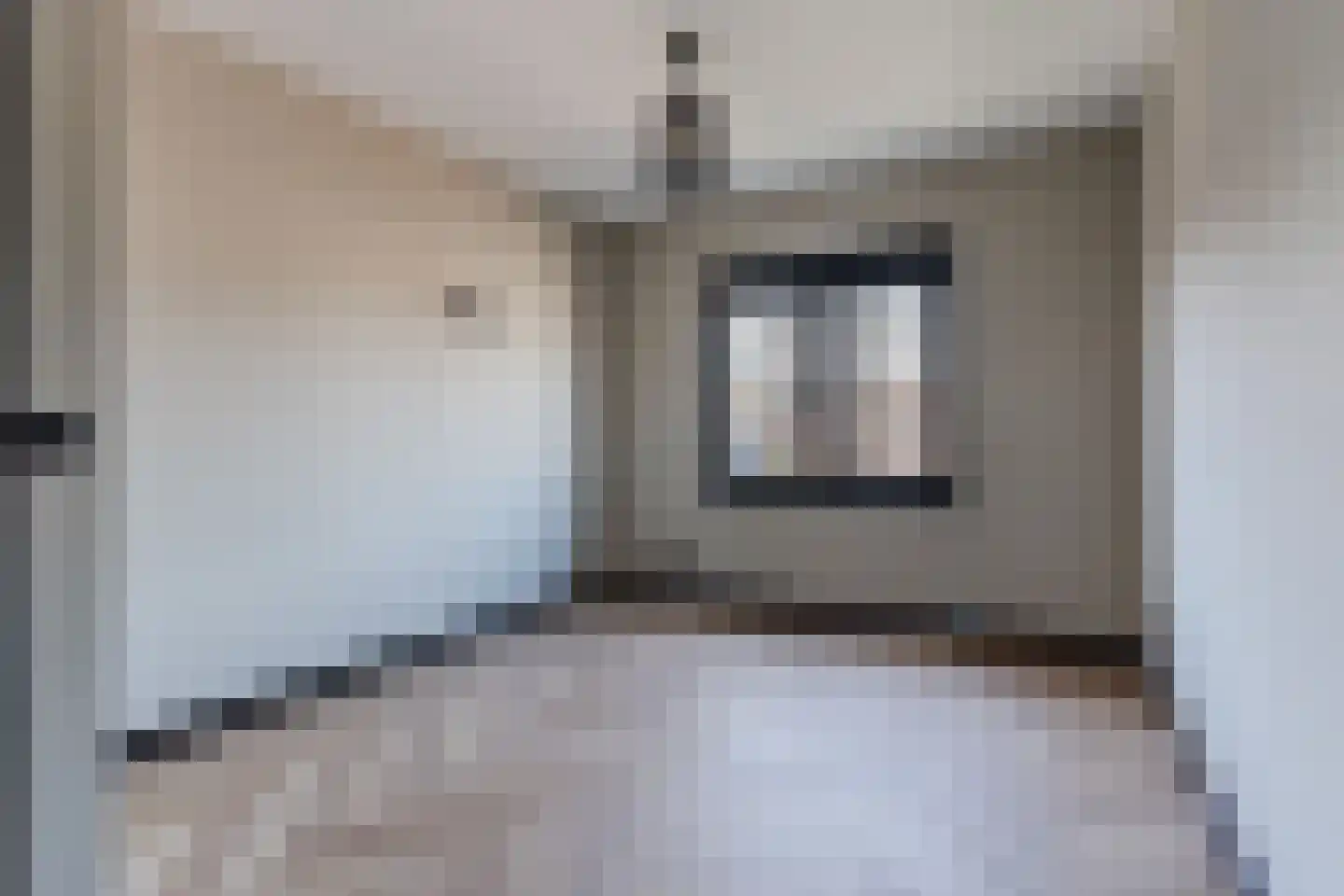 Hoek 53 Bergeijk thumbnail 27