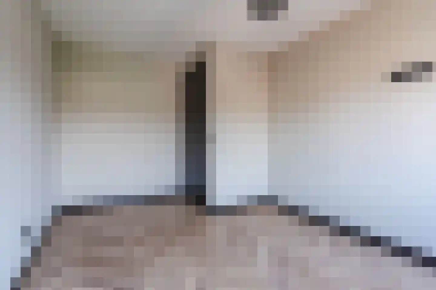Hoek 53 Bergeijk thumbnail 28