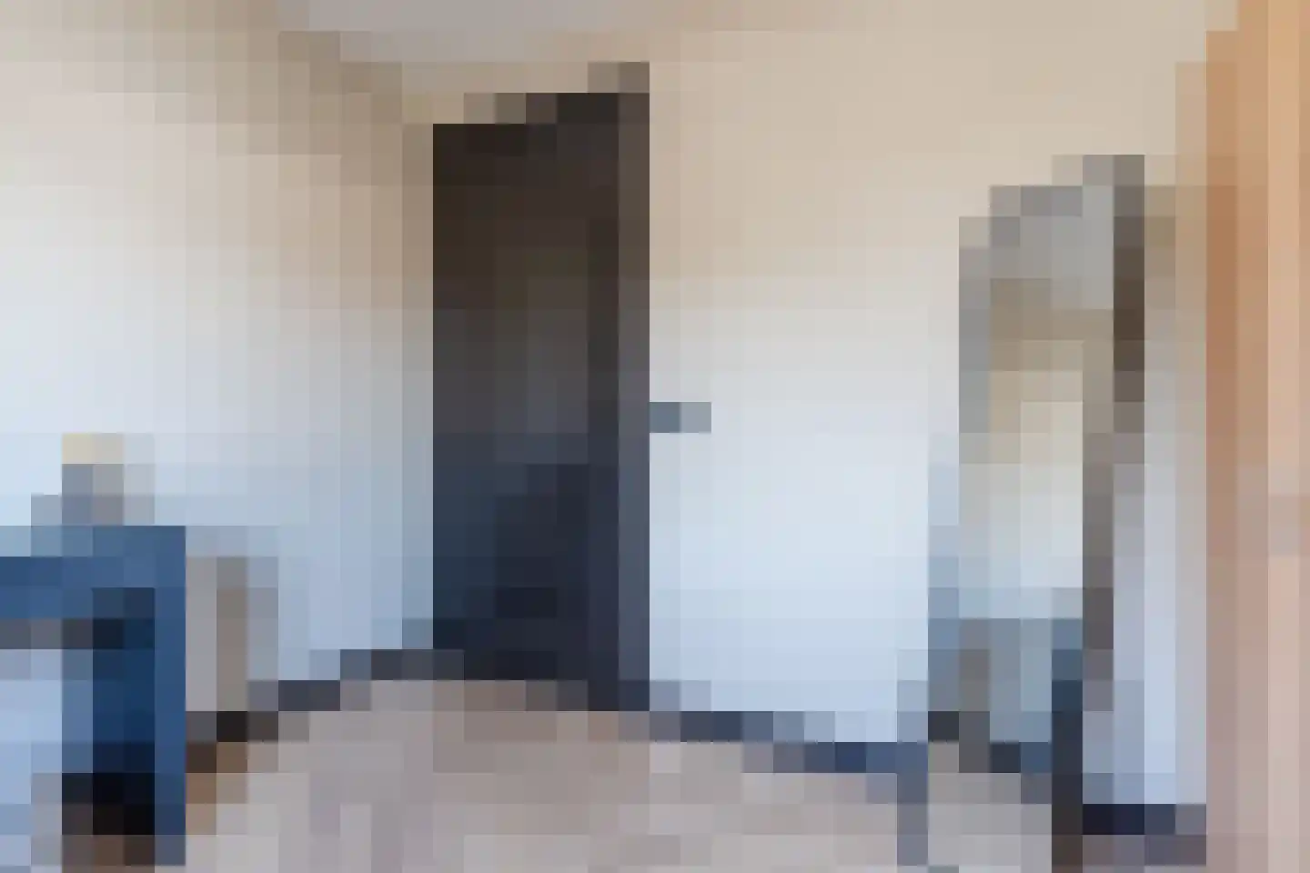 Hoek 53 Bergeijk thumbnail 30