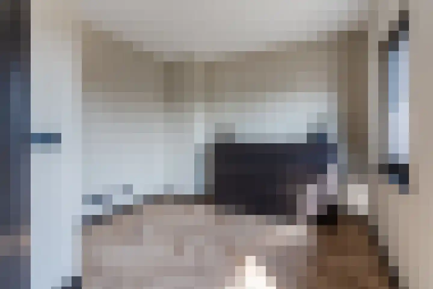 Hoek 53 Bergeijk thumbnail 31