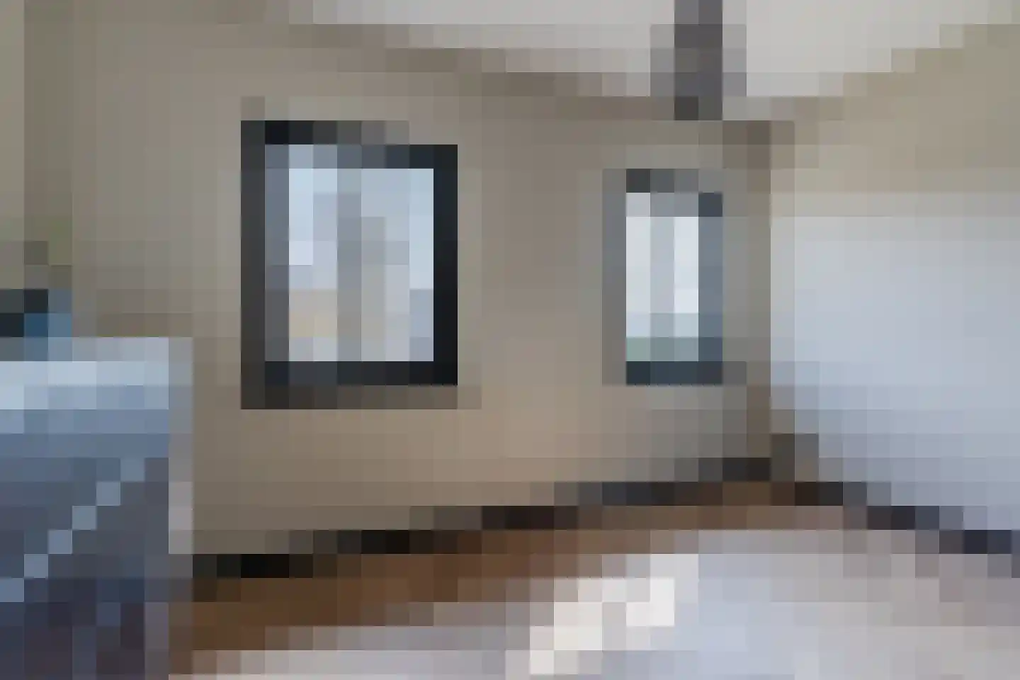 Hoek 53 Bergeijk thumbnail 32