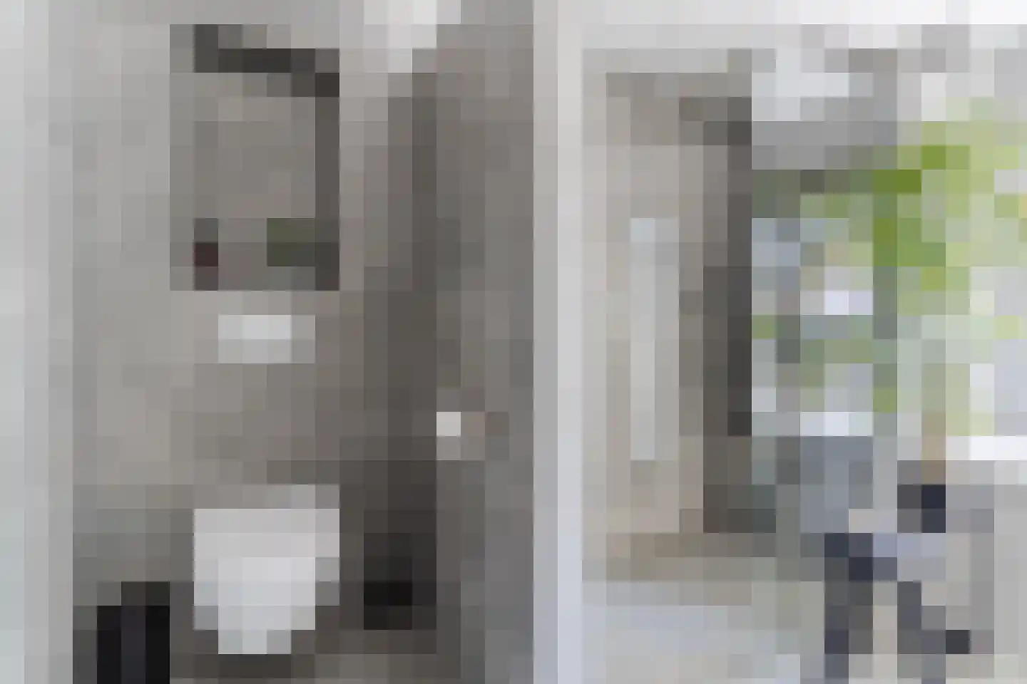 Hoek 53 Bergeijk thumbnail 36