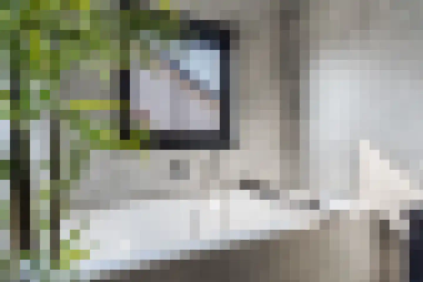 Hoek 53 Bergeijk thumbnail 38