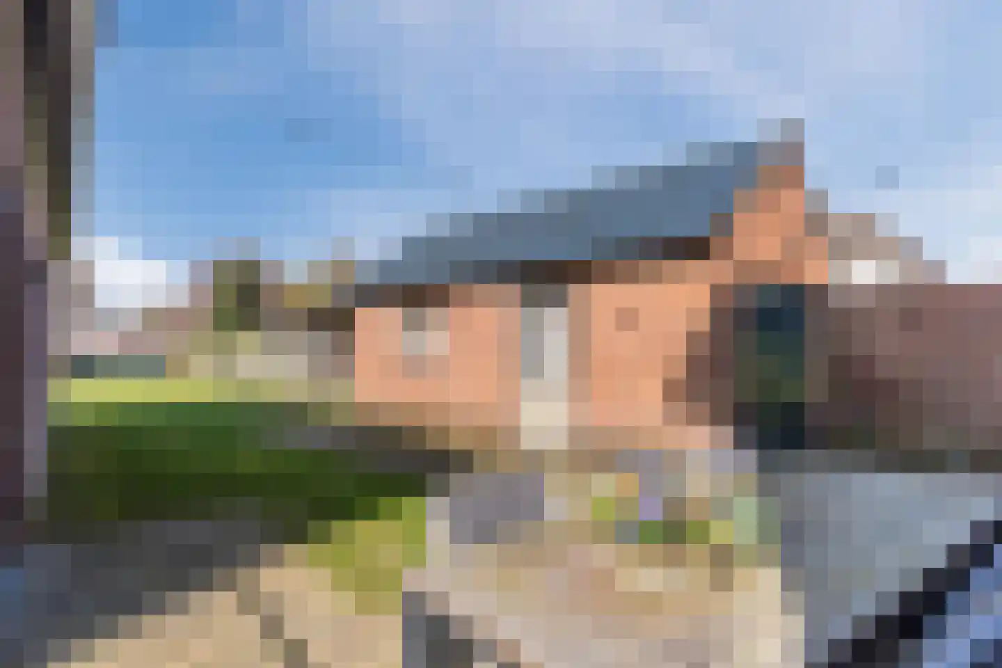 Hoek 53 Bergeijk thumbnail 39