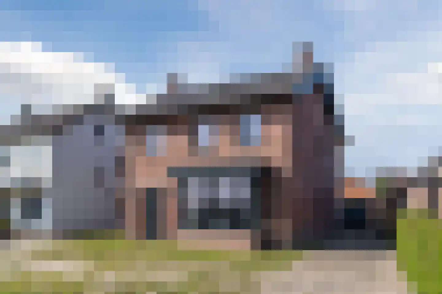 Hoek 53 Bergeijk thumbnail 4