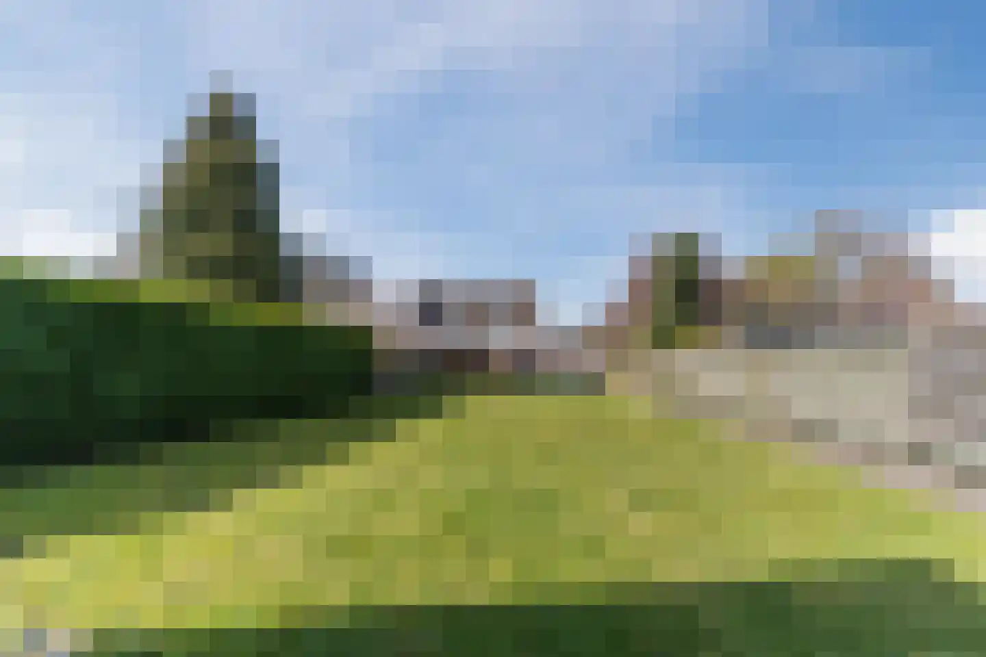 Hoek 53 Bergeijk thumbnail 40