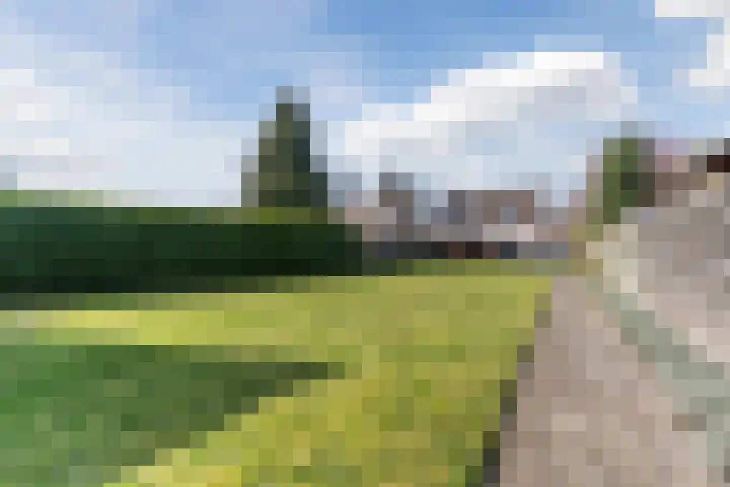 Hoek 53 Bergeijk thumbnail 41