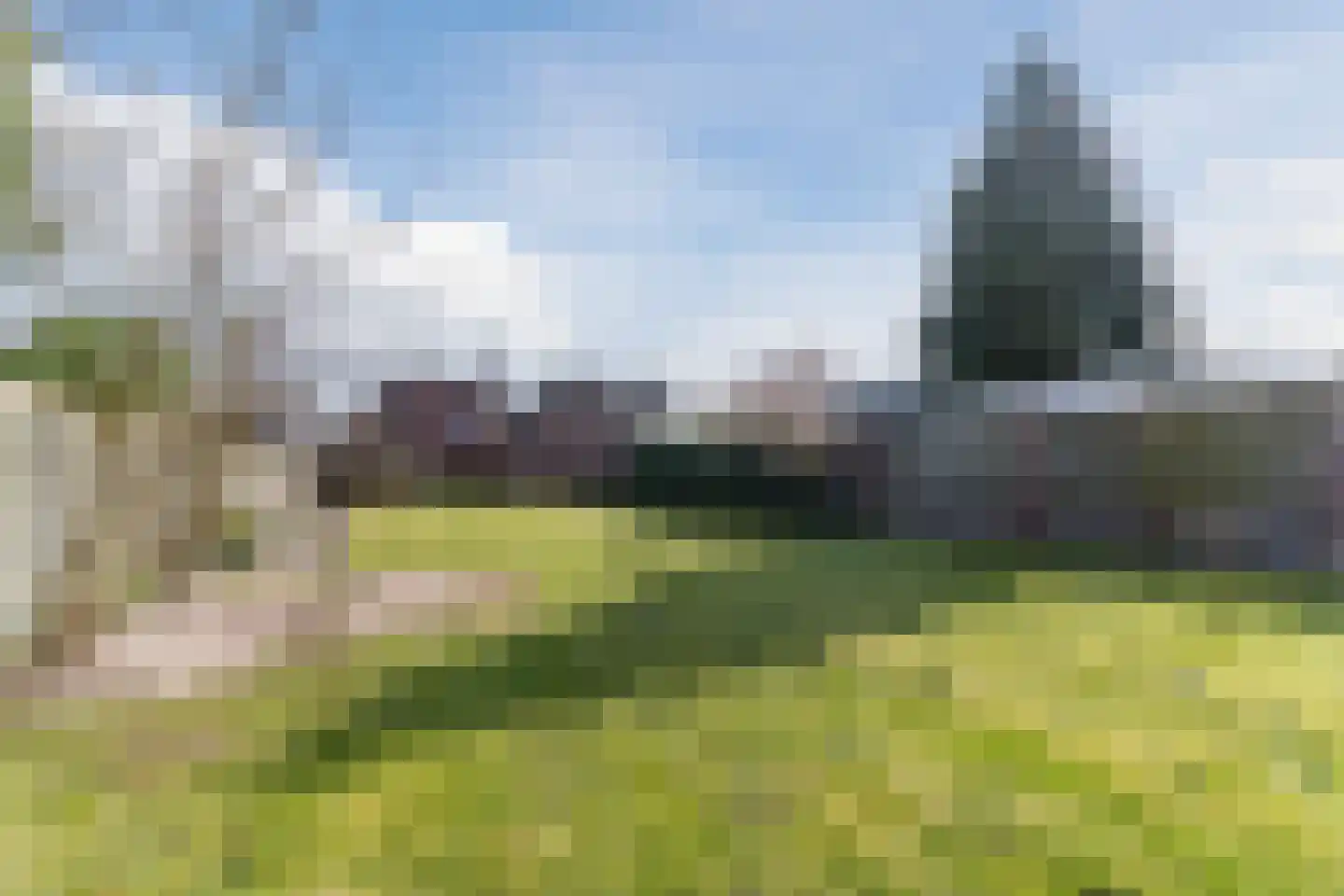 Hoek 53 Bergeijk thumbnail 42