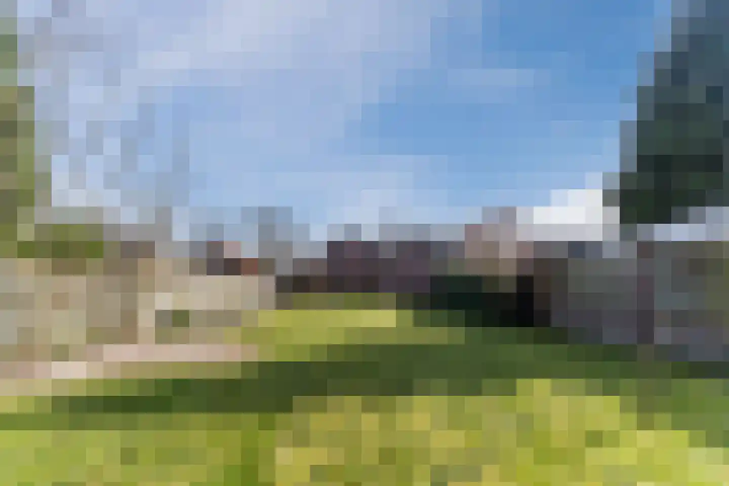 Hoek 53 Bergeijk thumbnail 43