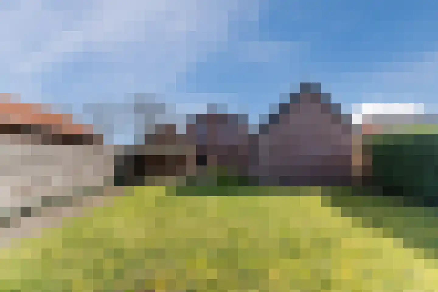 Hoek 53 Bergeijk thumbnail 44