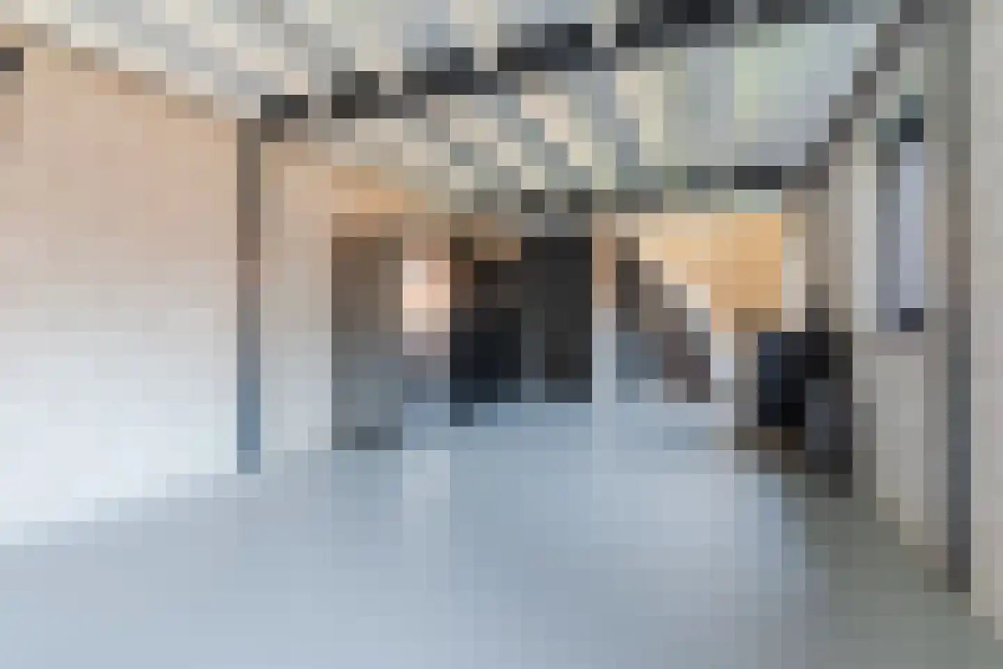 Hoek 53 Bergeijk thumbnail 45