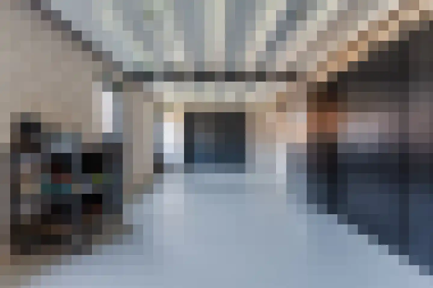 Hoek 53 Bergeijk thumbnail 46
