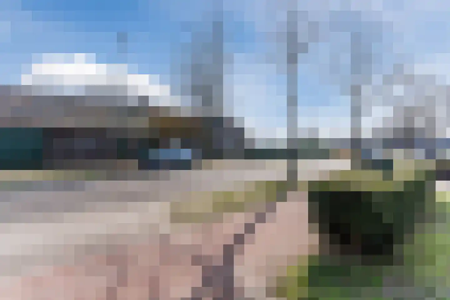 Hoek 53 Bergeijk thumbnail 48