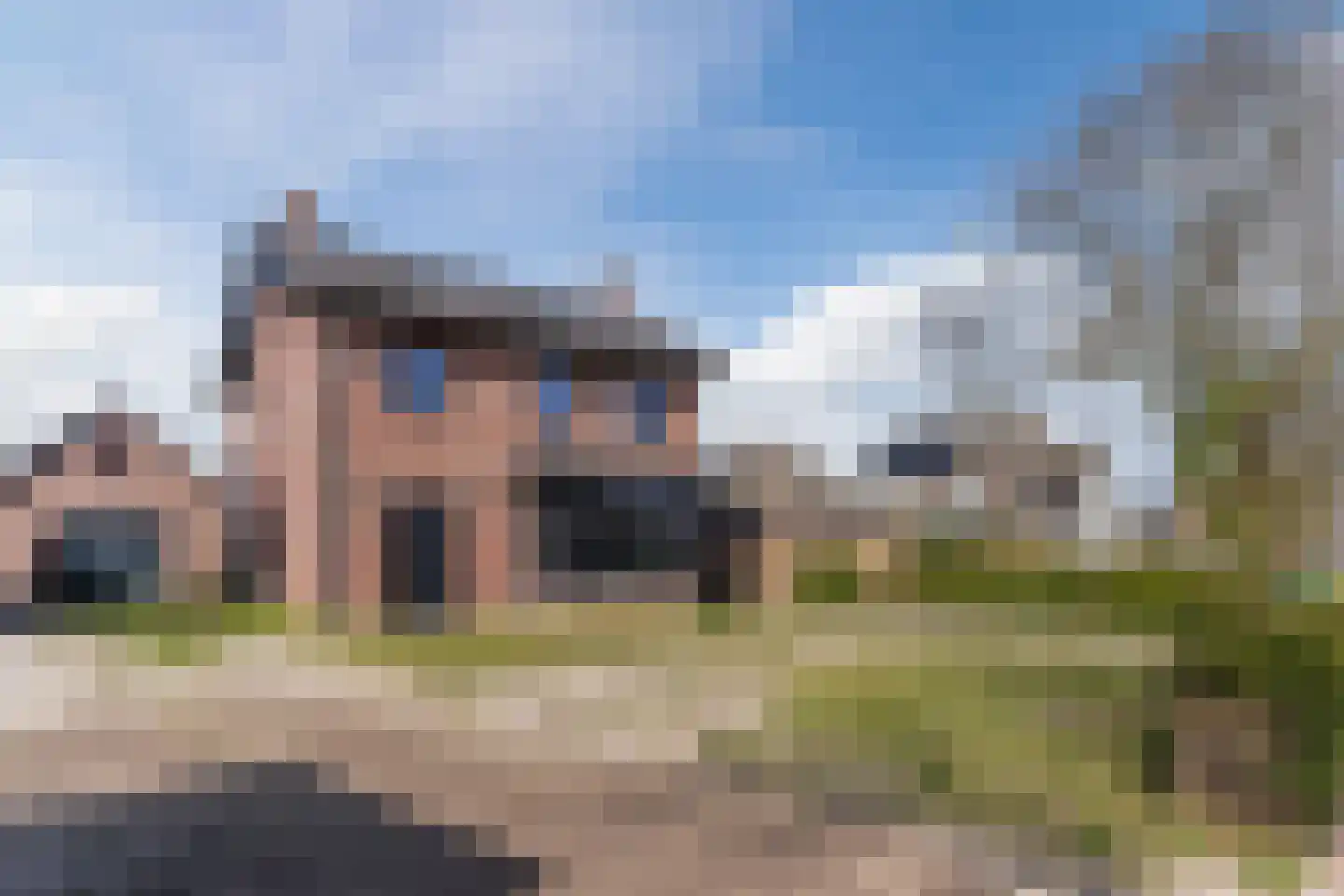 Hoek 53 Bergeijk thumbnail 5