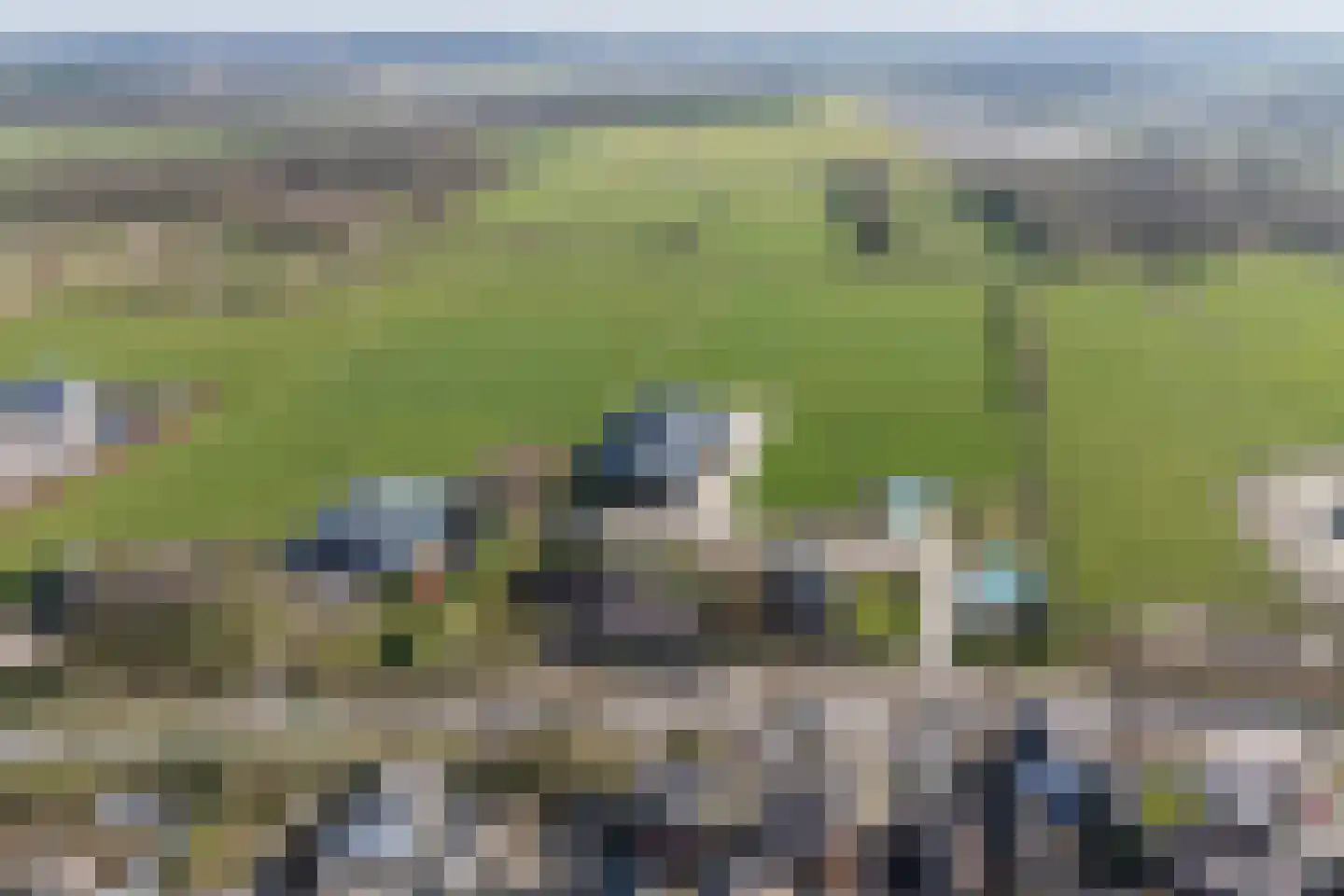 Hoek 53 Bergeijk thumbnail 50