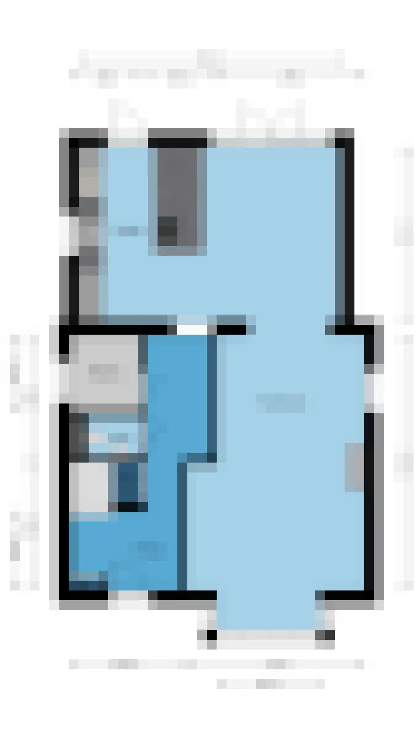 Hoek 53 Bergeijk thumbnail 51