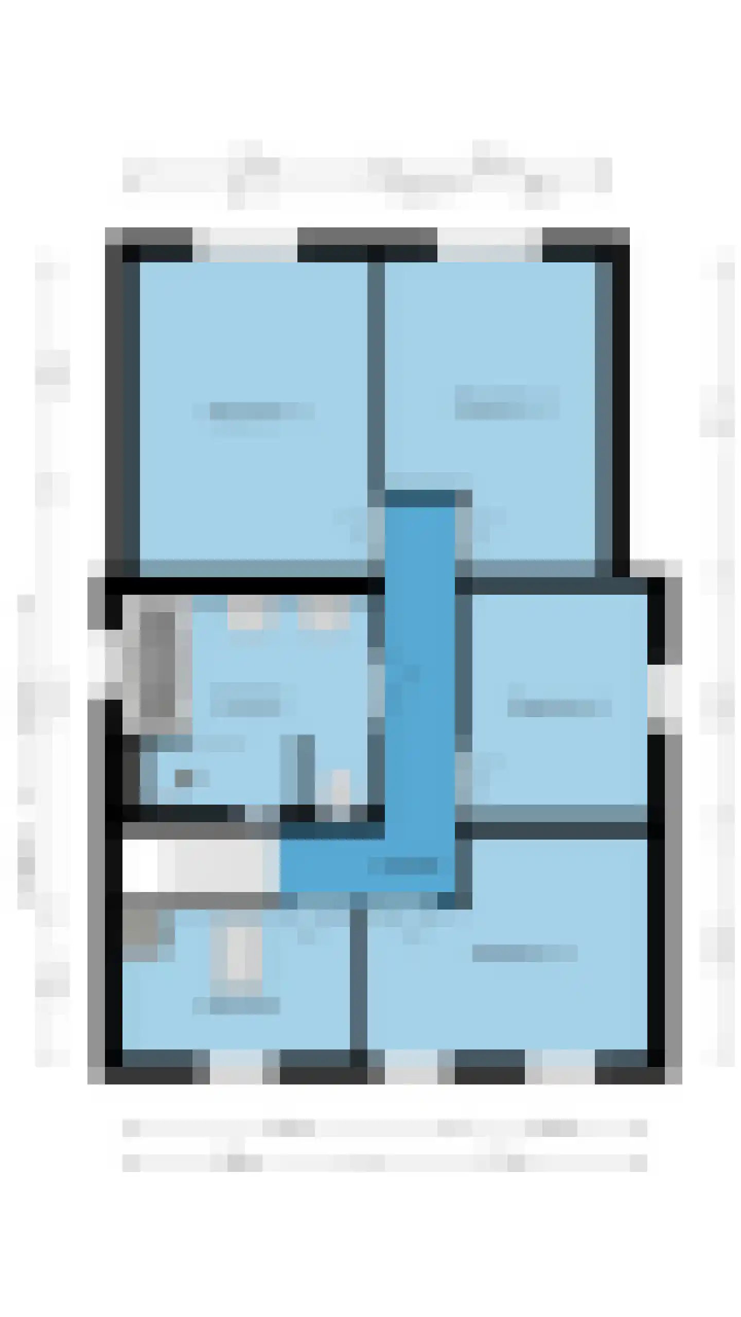 Hoek 53 Bergeijk thumbnail 52