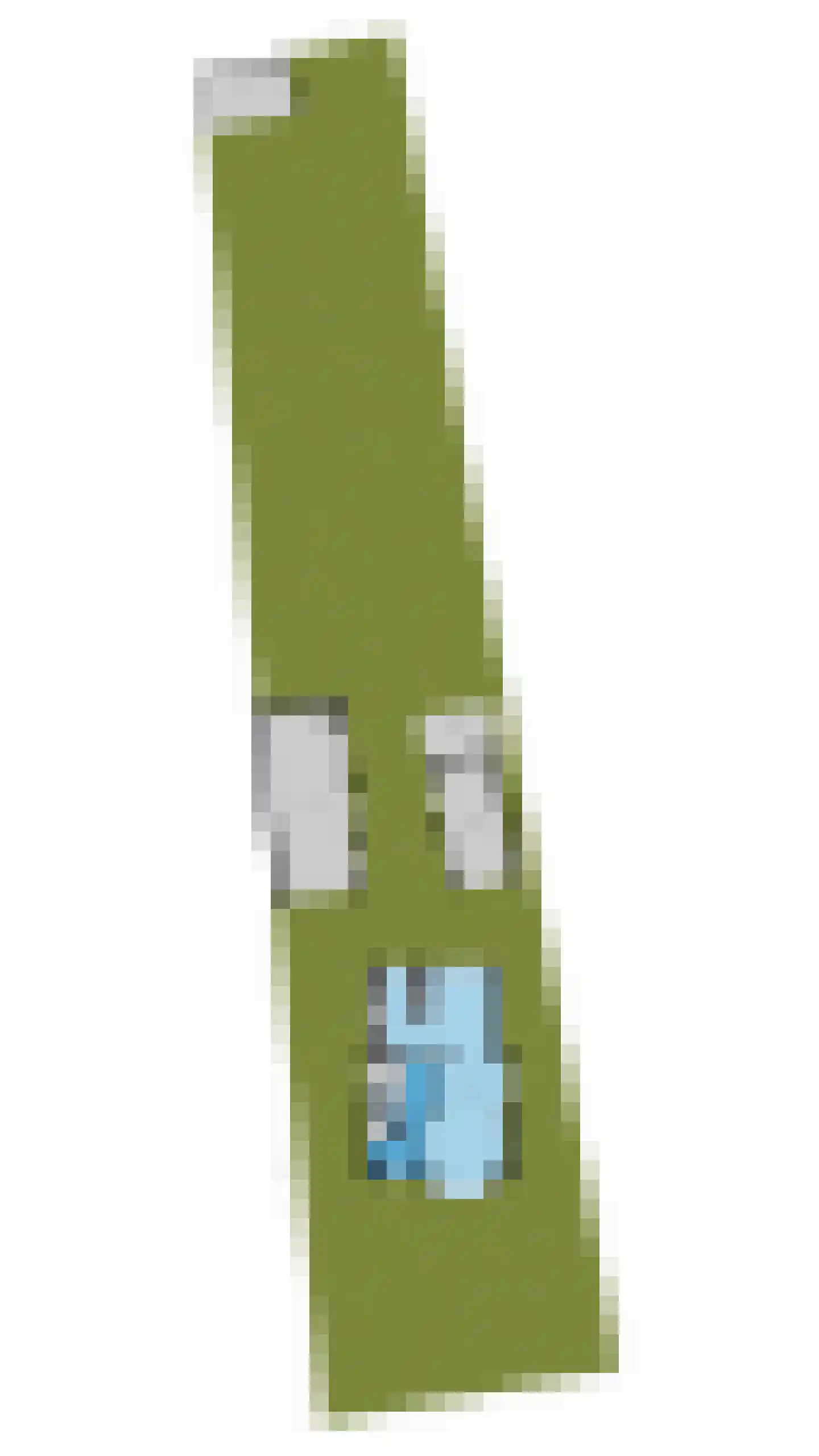 Hoek 53 Bergeijk thumbnail 54