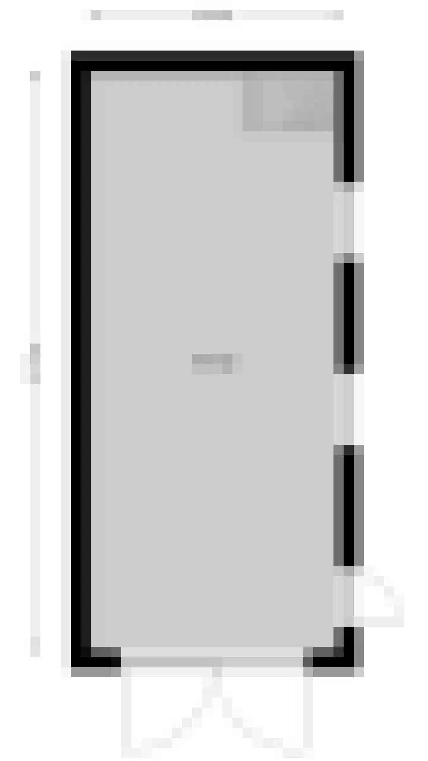 Hoek 53 Bergeijk thumbnail 55