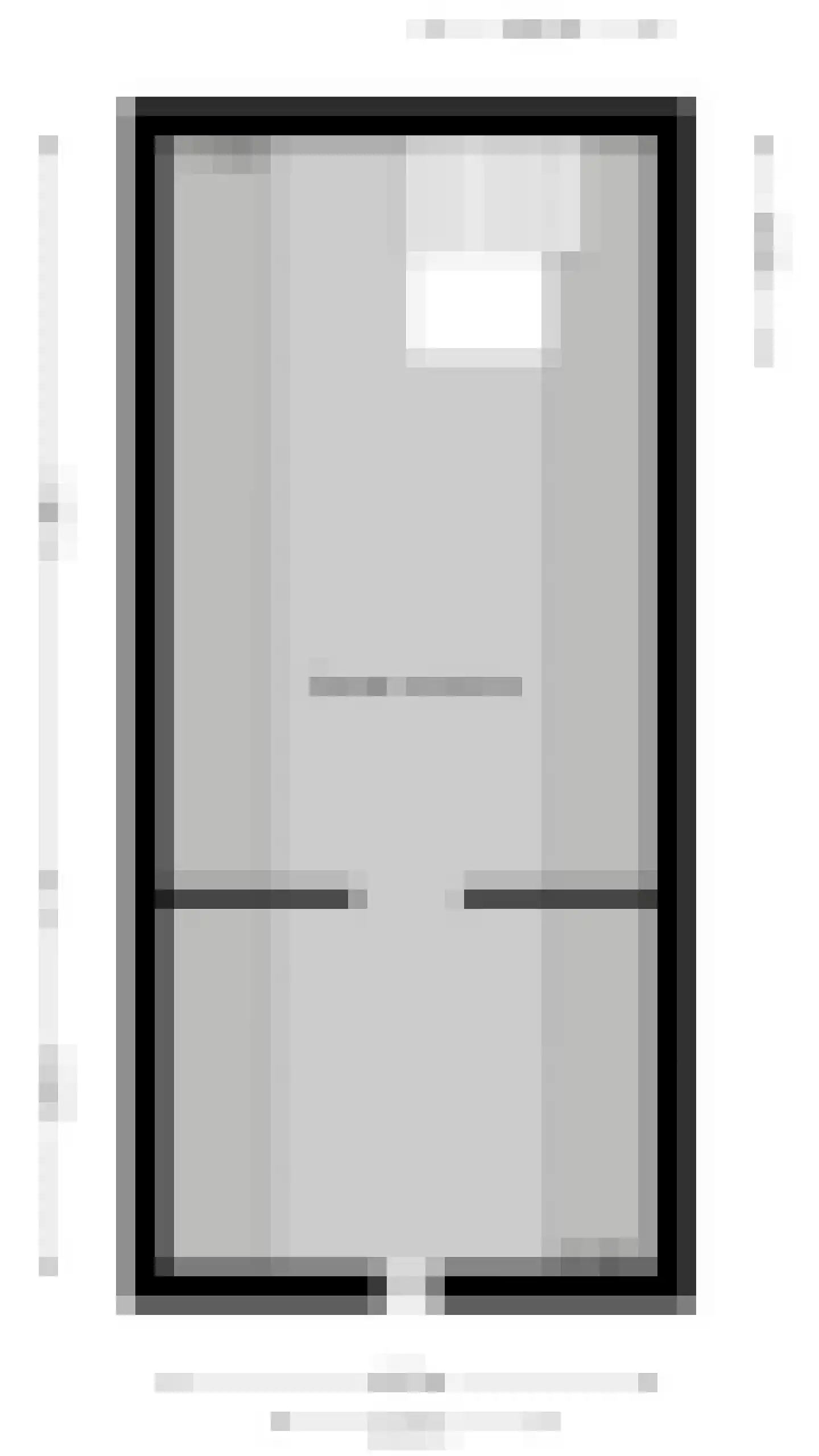 Hoek 53 Bergeijk thumbnail 56