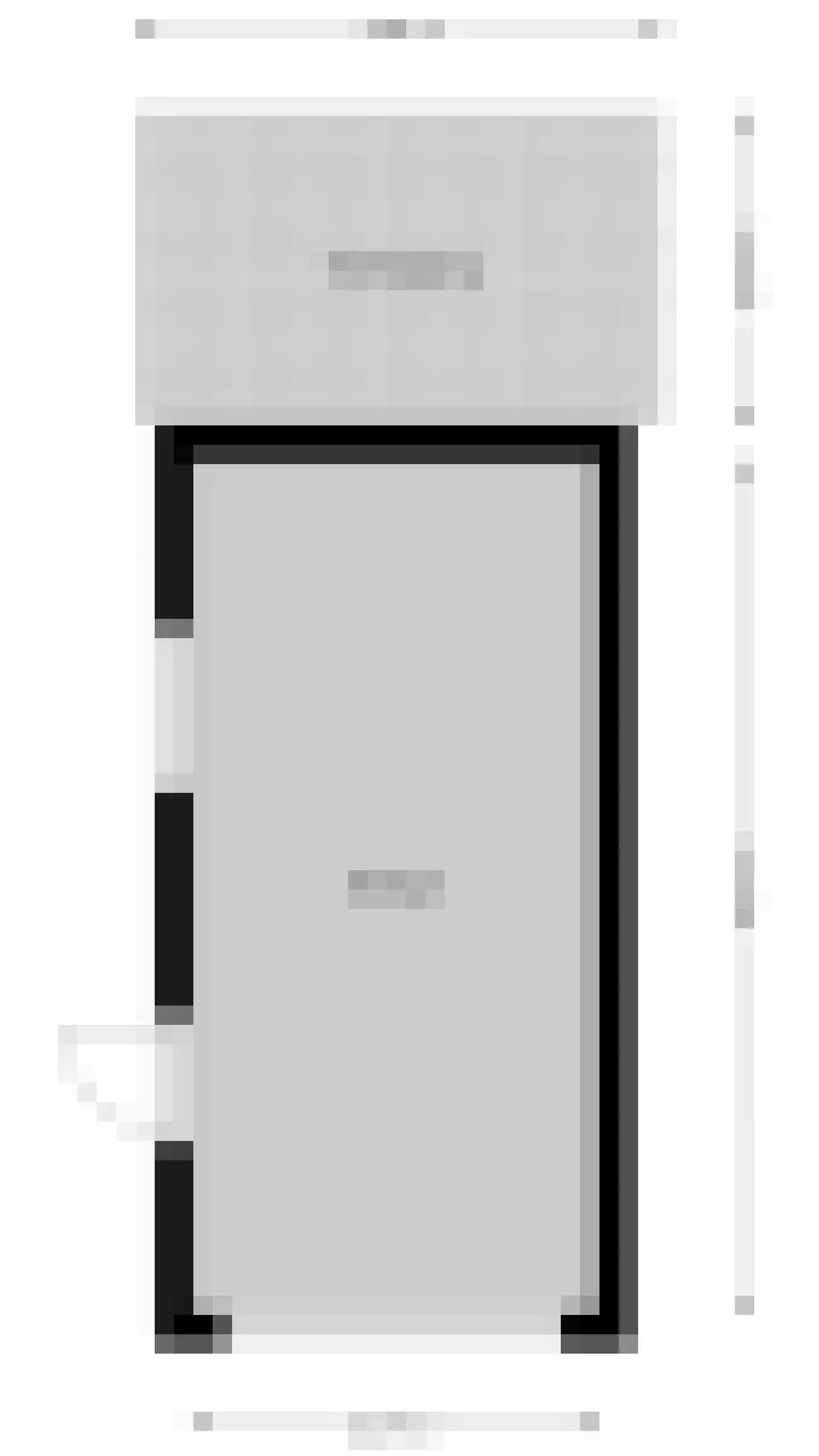 Hoek 53 Bergeijk thumbnail 57
