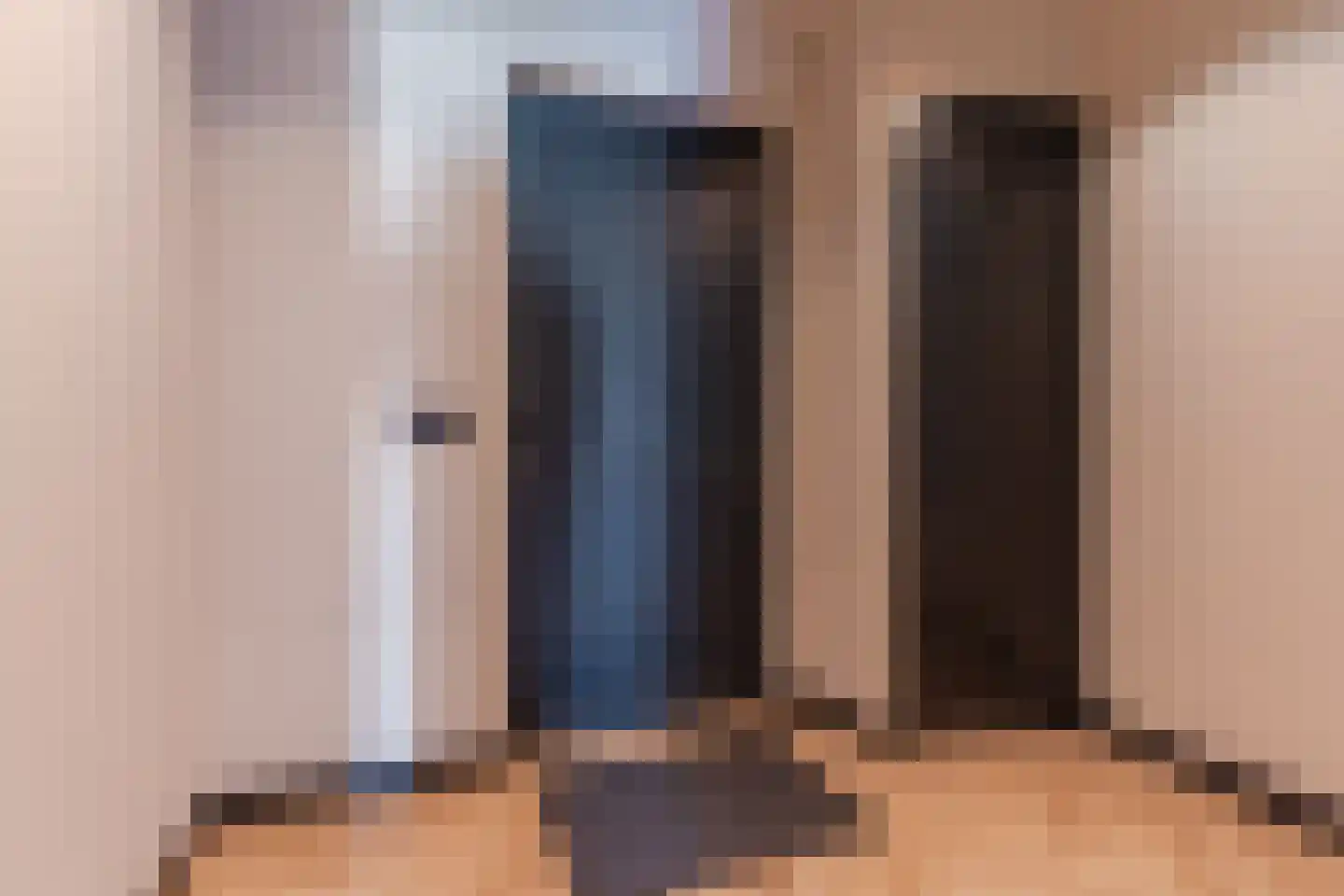 Hoek 53 Bergeijk thumbnail 6