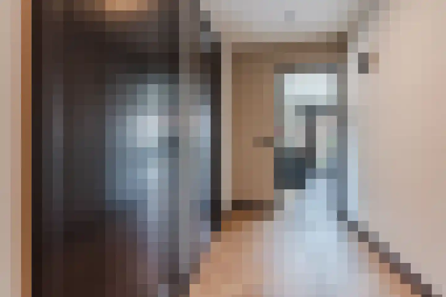Hoek 53 Bergeijk thumbnail 8
