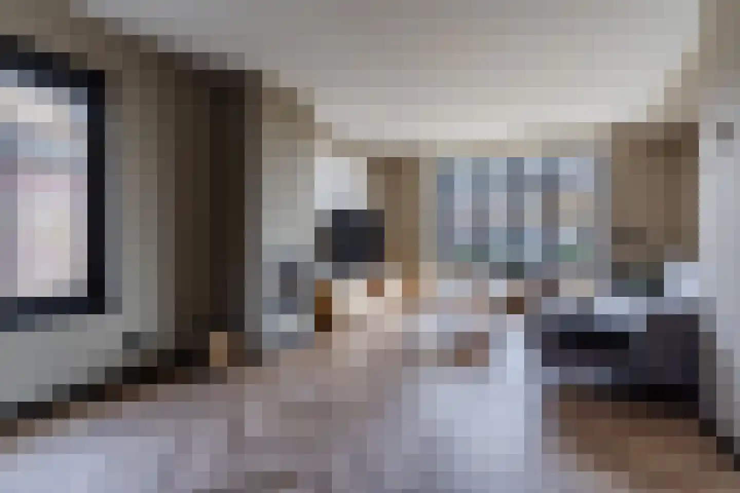 Hoek 53 Bergeijk thumbnail 9