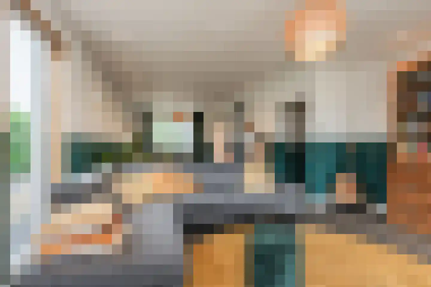 Hoek 7 Meeuwen thumbnail 10