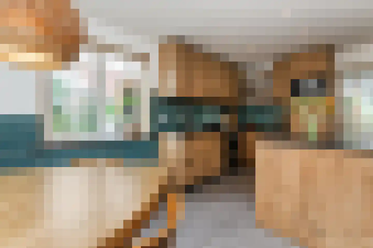 Hoek 7 Meeuwen thumbnail 11
