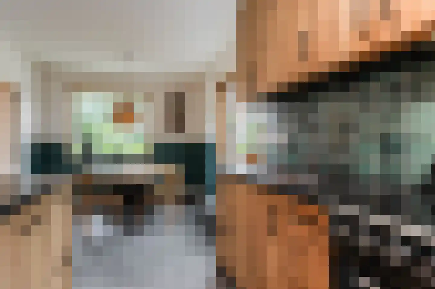 Hoek 7 Meeuwen thumbnail 12