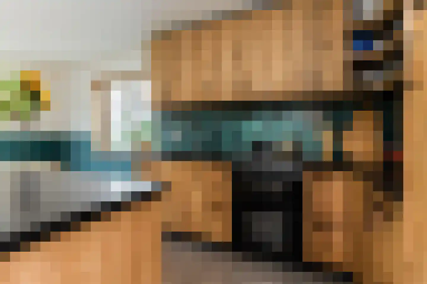 Hoek 7 Meeuwen thumbnail 13