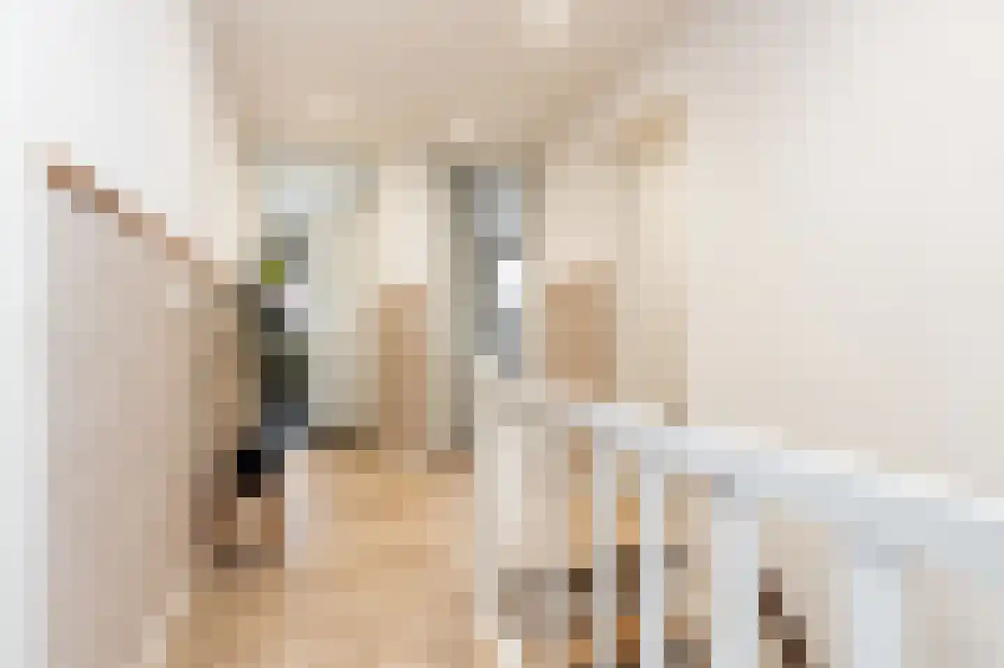 Hoek 7 Meeuwen thumbnail 15