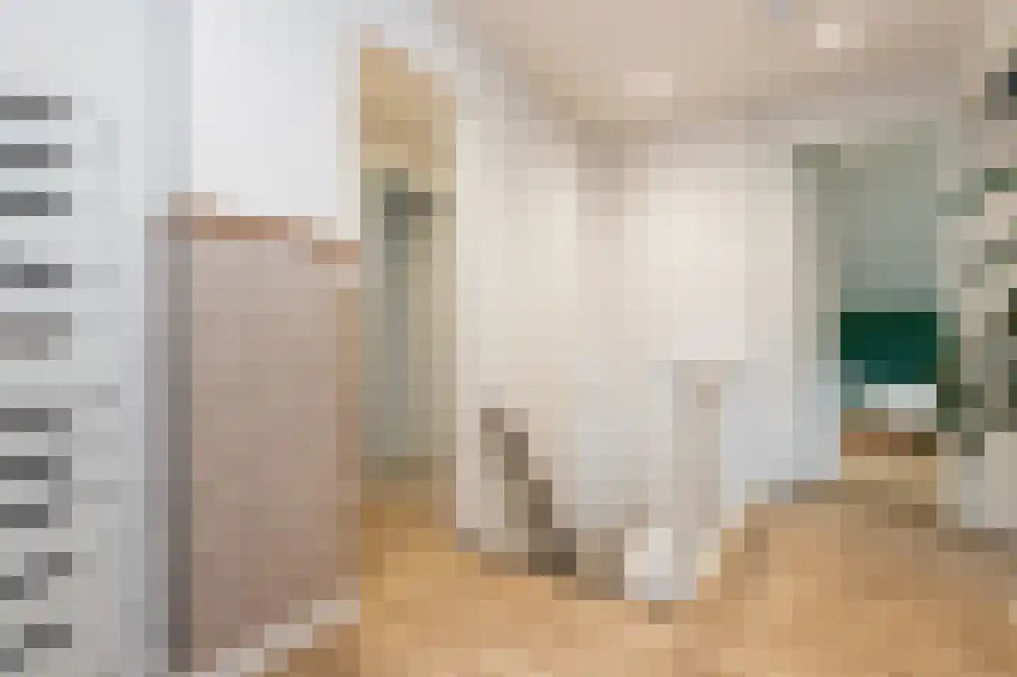 Hoek 7 Meeuwen thumbnail 16