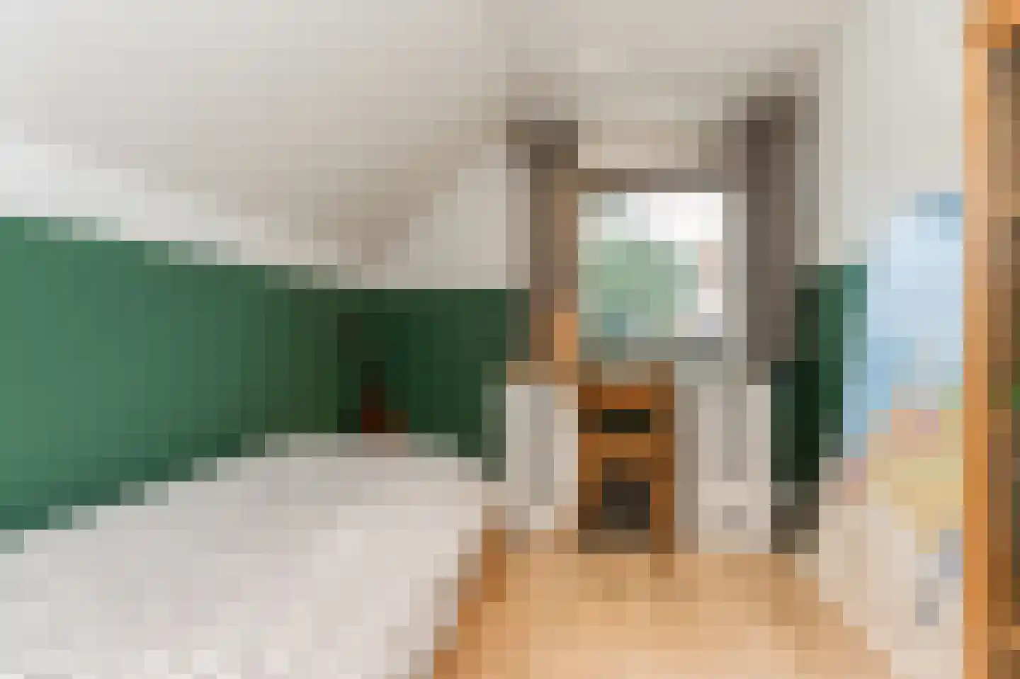 Hoek 7 Meeuwen thumbnail 17
