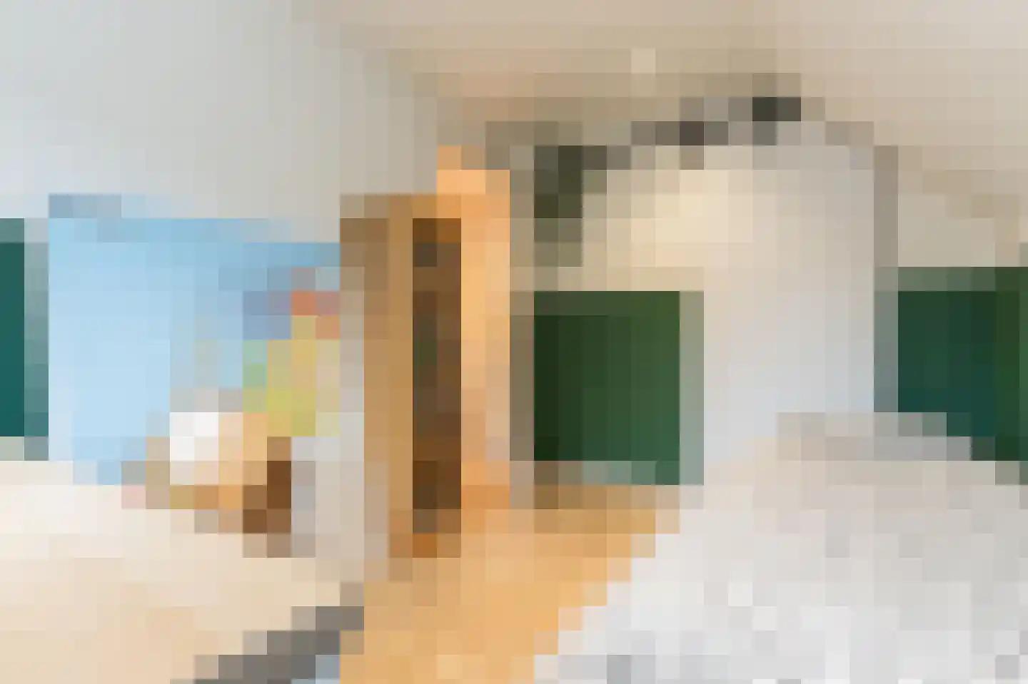 Hoek 7 Meeuwen thumbnail 18
