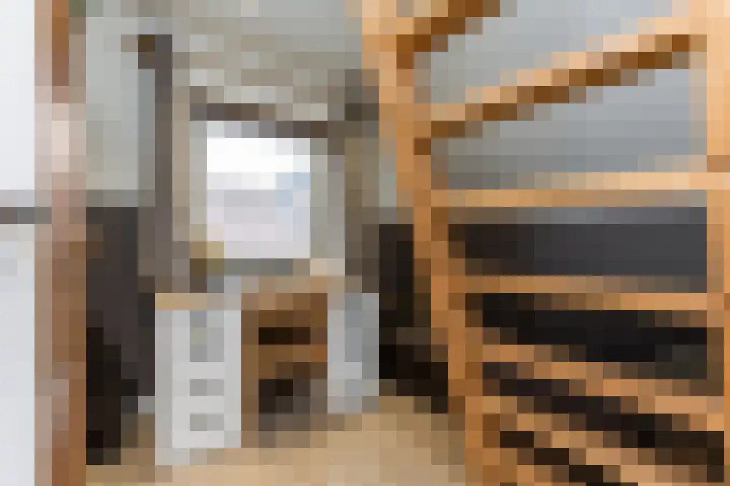 Hoek 7 Meeuwen thumbnail 19