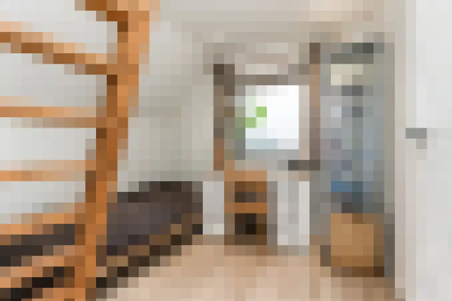 Hoek 7 Meeuwen thumbnail 21