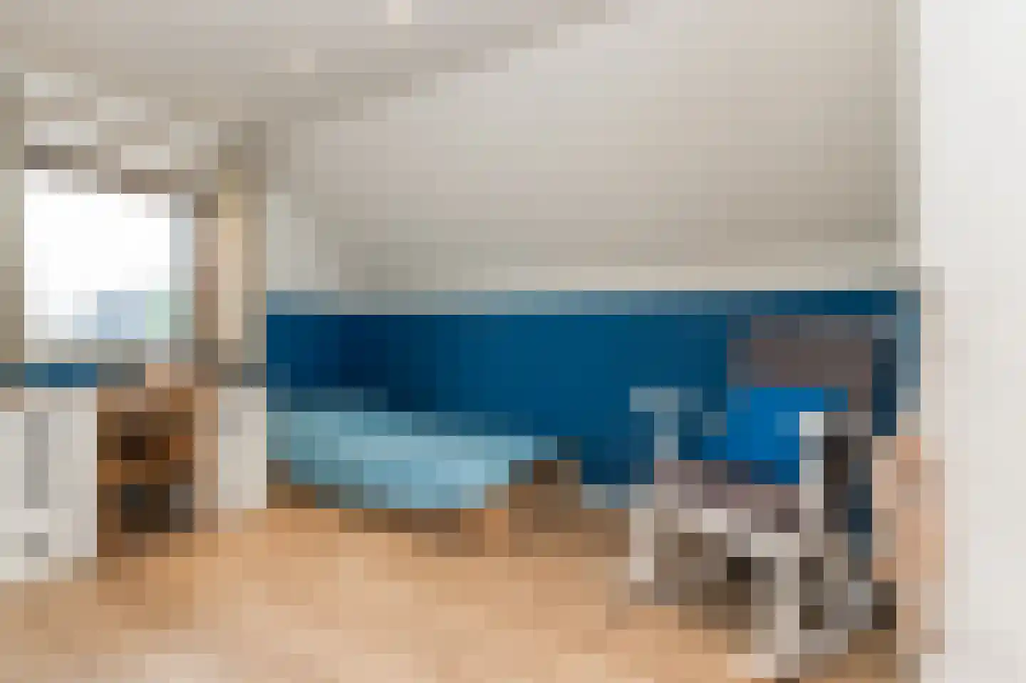 Hoek 7 Meeuwen thumbnail 23