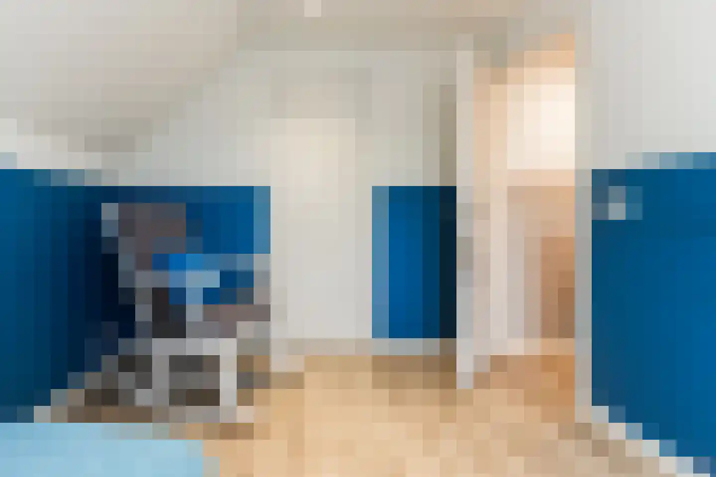 Hoek 7 Meeuwen thumbnail 24