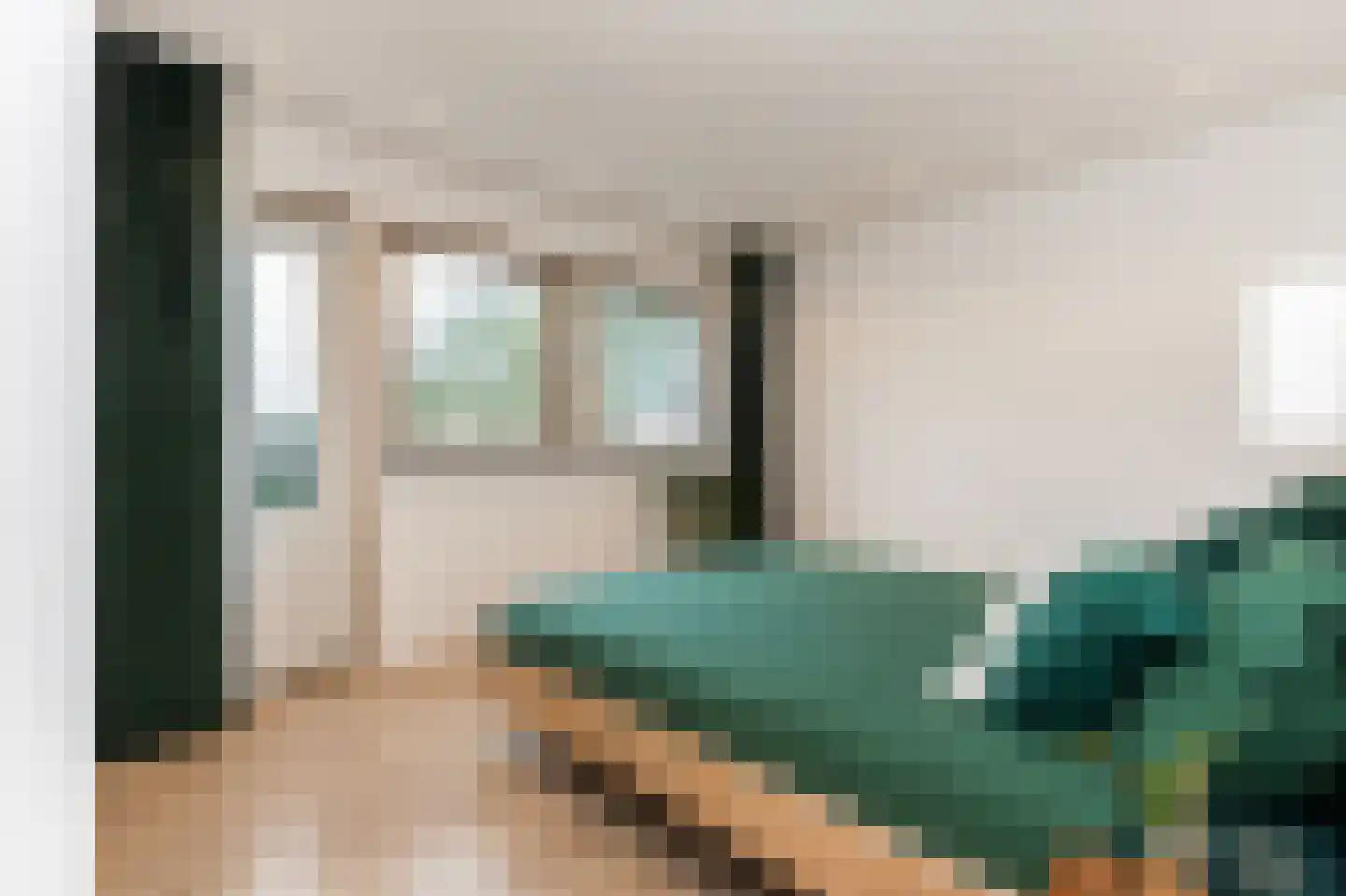 Hoek 7 Meeuwen thumbnail 28